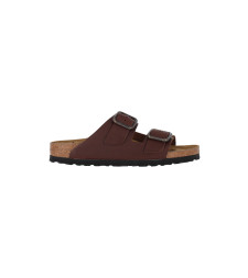 [Birkenstock] Sandals SS26 1030731ROAST