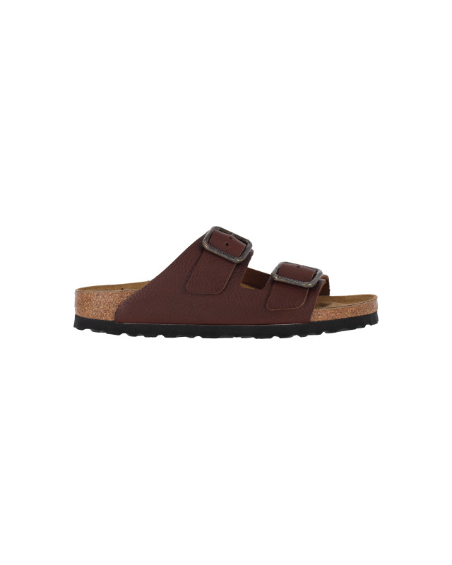 [Birkenstock] Sandals SS26 1030731ROAST