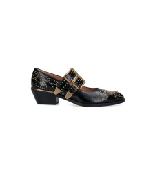 [Chloe] Pumps SS26 26S16WWF001