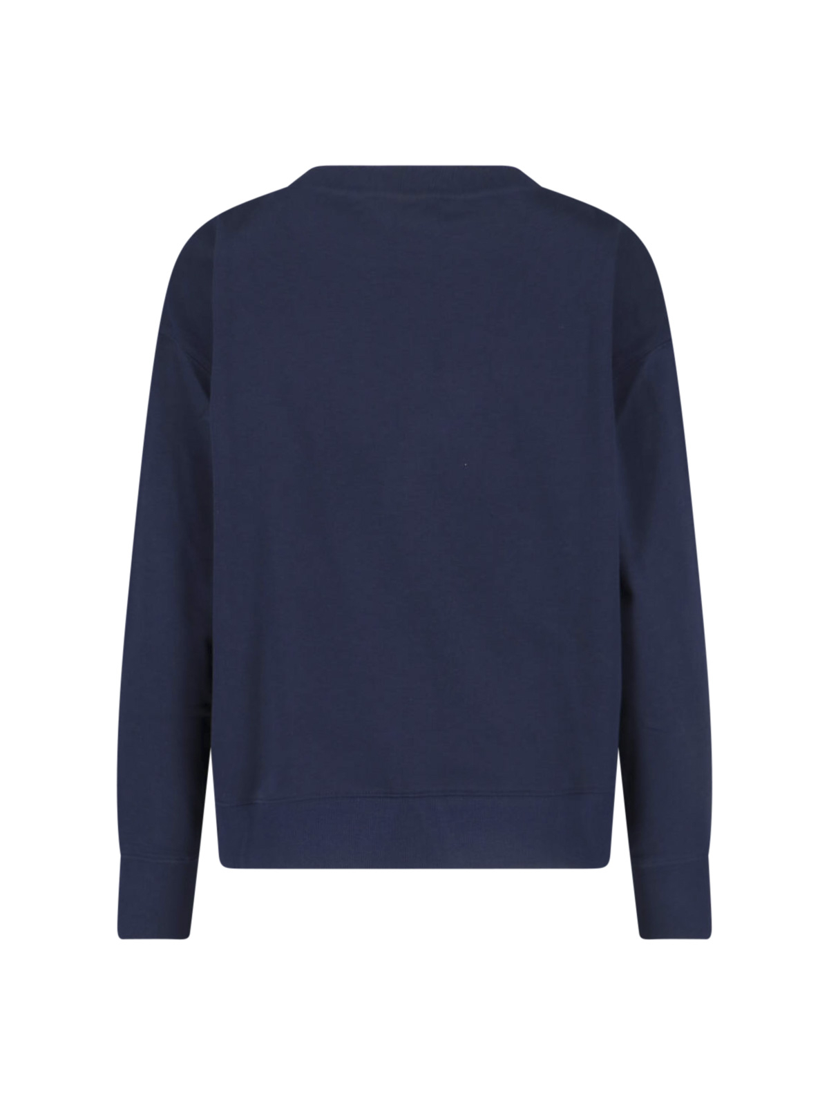 [LAUREN RALPH LAUREN] Sweatshirt SS26 200 P03726001