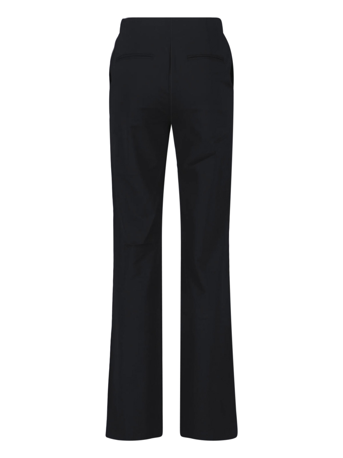 [Diesel] Trousers SS26 A20100 0PHAL9XX