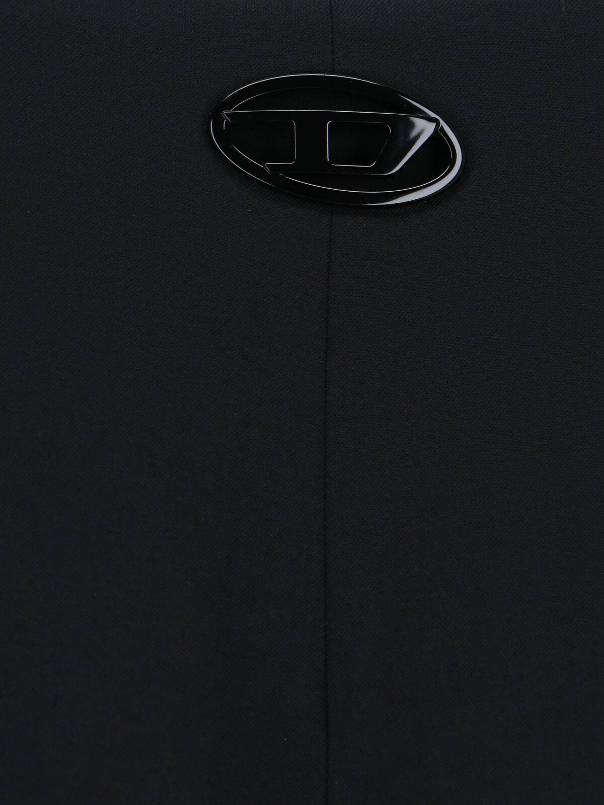 [Diesel] Trousers SS26 A20100 0PHAL9XX