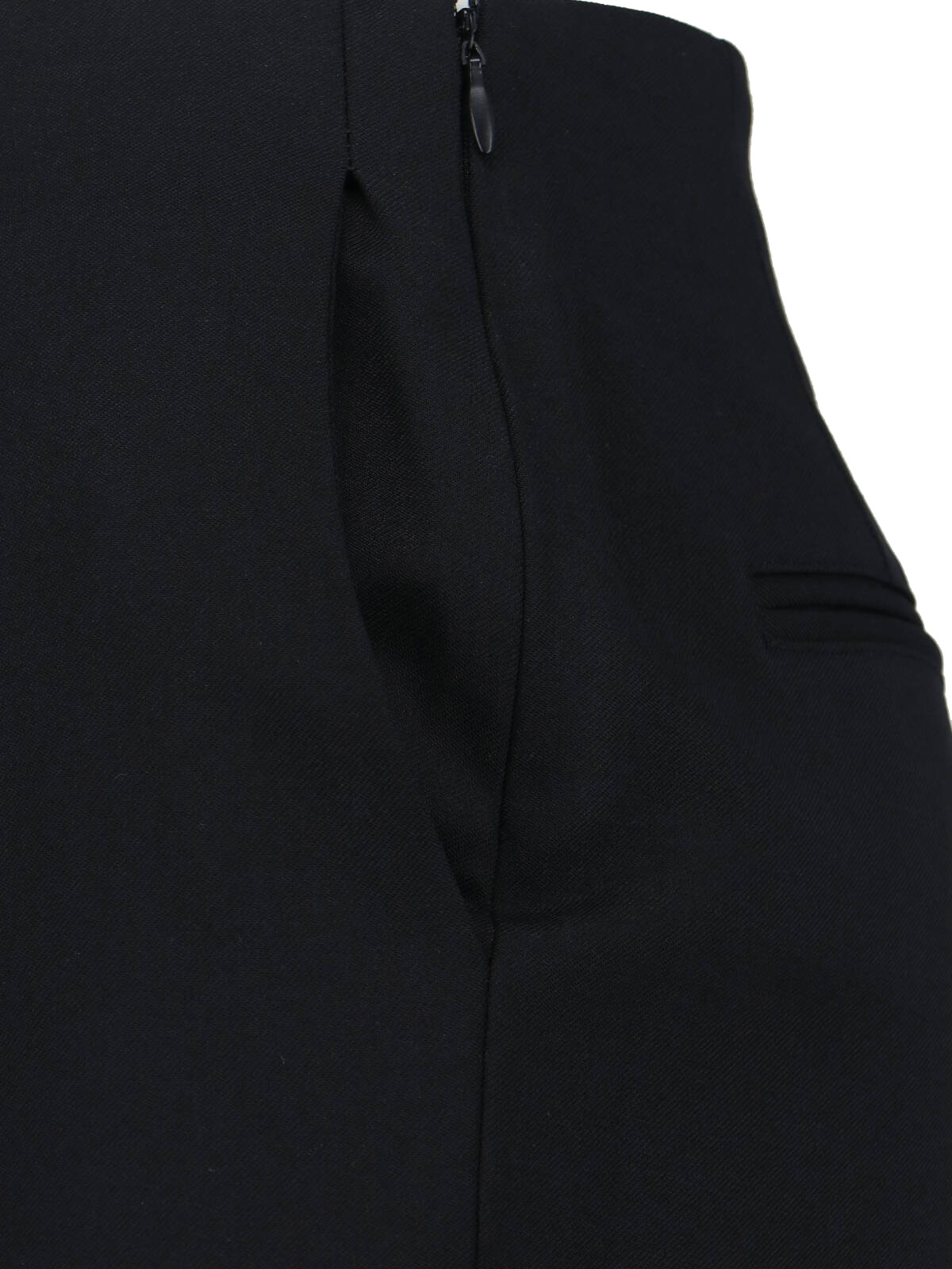 [Diesel] Trousers SS26 A20100 0PHAL9XX