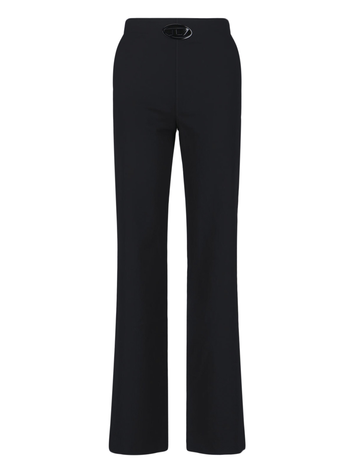 [Diesel] Trousers SS26 A20100 0PHAL9XX