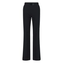 [Diesel] Trousers SS26 A20100 0PHAL9XX