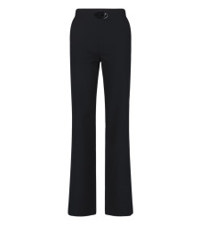 [Diesel] Trousers SS26 A20100 0PHAL9XX