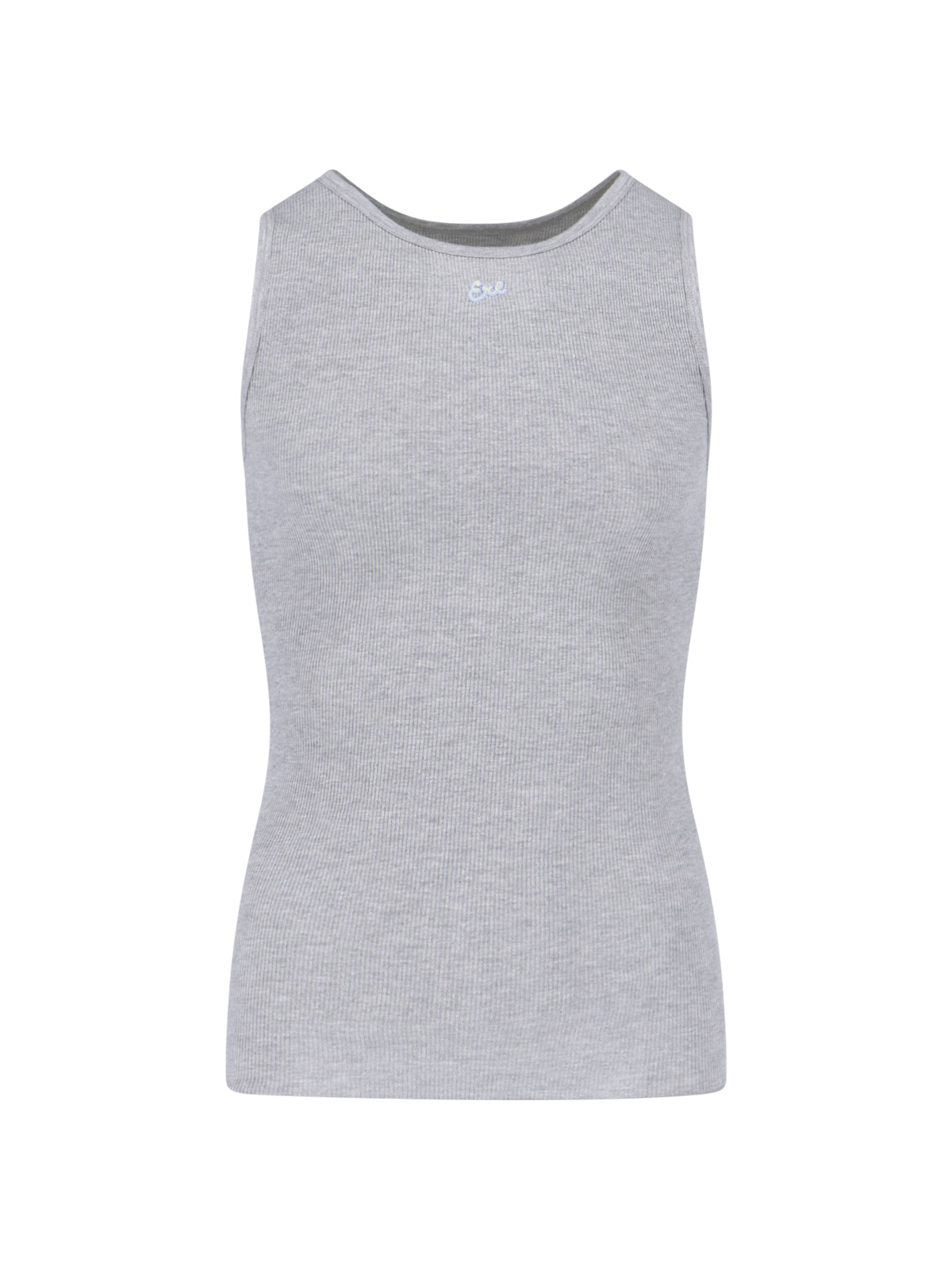 [ERL] T-shirts Sleeveless SS26 ERL12T0011