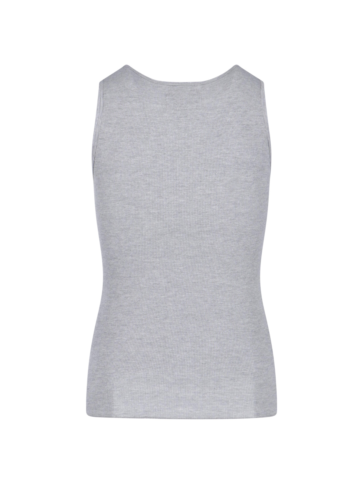 [ERL] T-shirts Sleeveless SS26 ERL12T0011