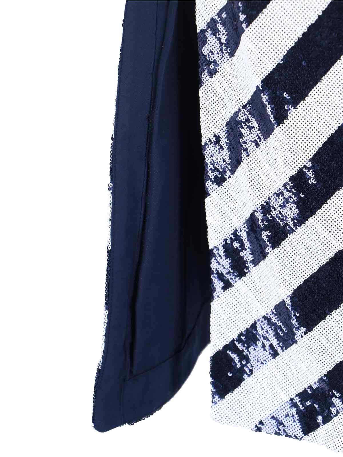 [LAUREN RALPH LAUREN] Long skirt SS26 200 P08047001