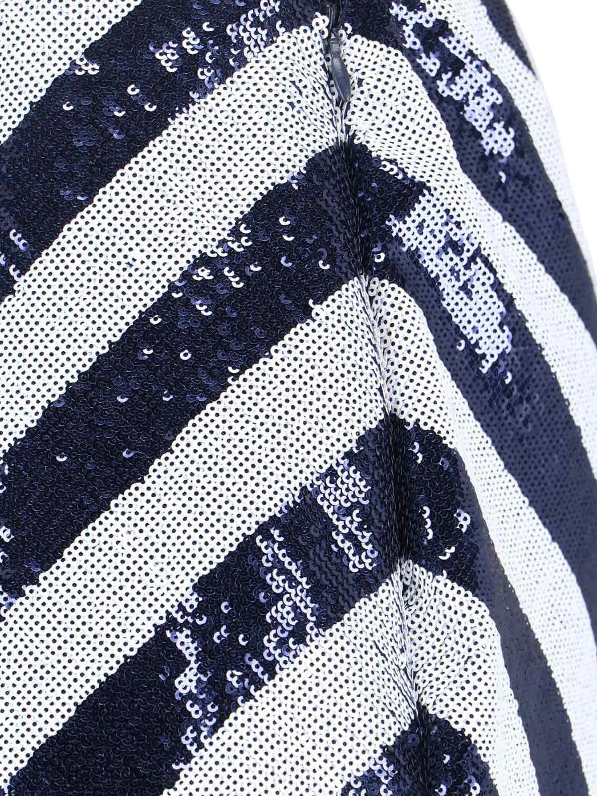 [LAUREN RALPH LAUREN] Long skirt SS26 200 P08047001
