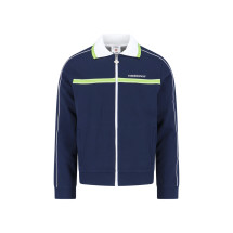 [Casablanca] Sweatshirt SS26 M SP26 JTP 391 01NAVY