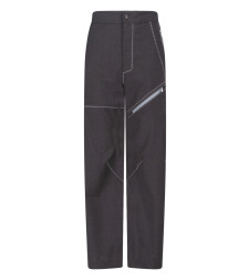 [KIKO KOSTADINOV] Trousers SS26 KKSS26T1232