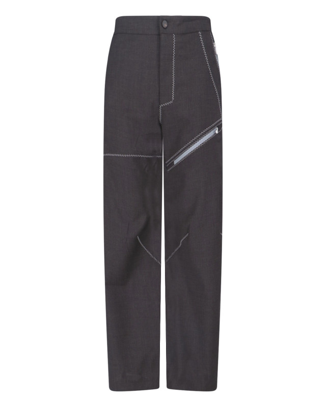 [KIKO KOSTADINOV] Trousers SS26 KKSS26T1232