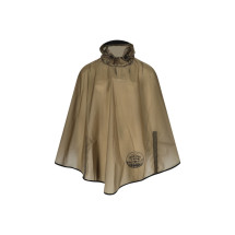 [and Wander] Raincoat SS26 5745177303040