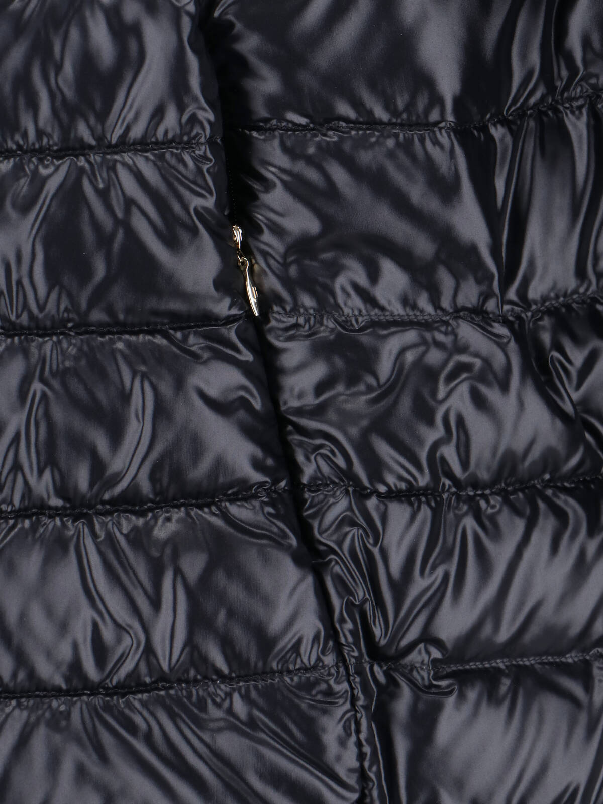 [Herno] Down jacket SS26 PI002187D 12017Z9300