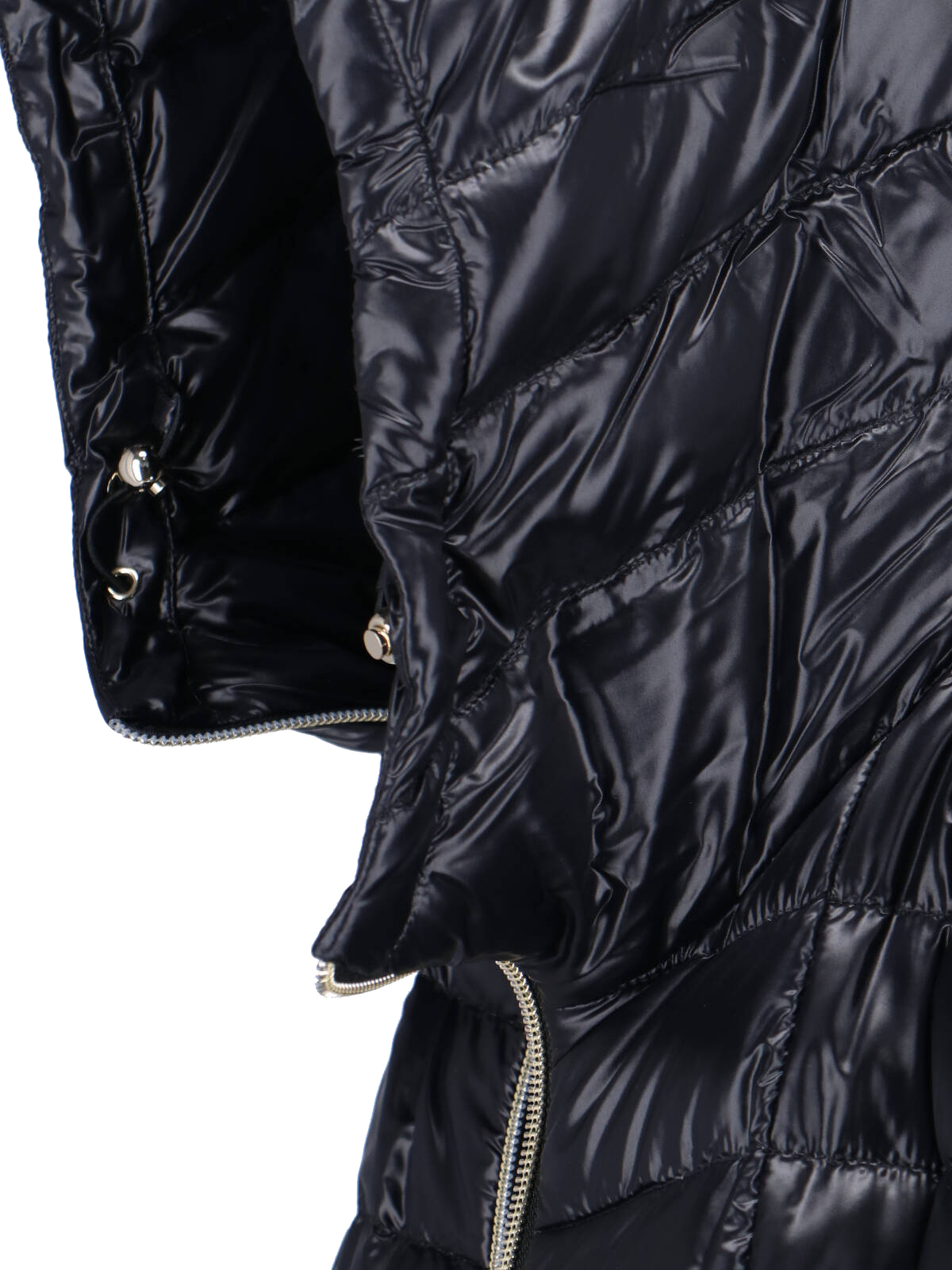[Herno] Down jacket SS26 PI002187D 12017Z9300