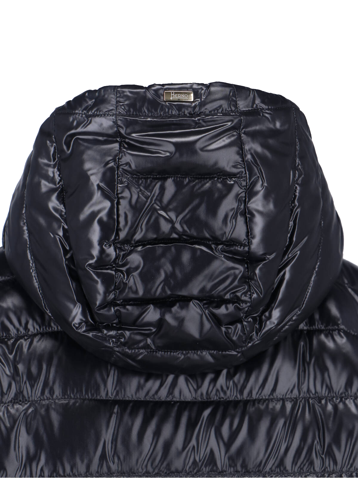 [Herno] Down jacket SS26 PI002187D 12017Z9300