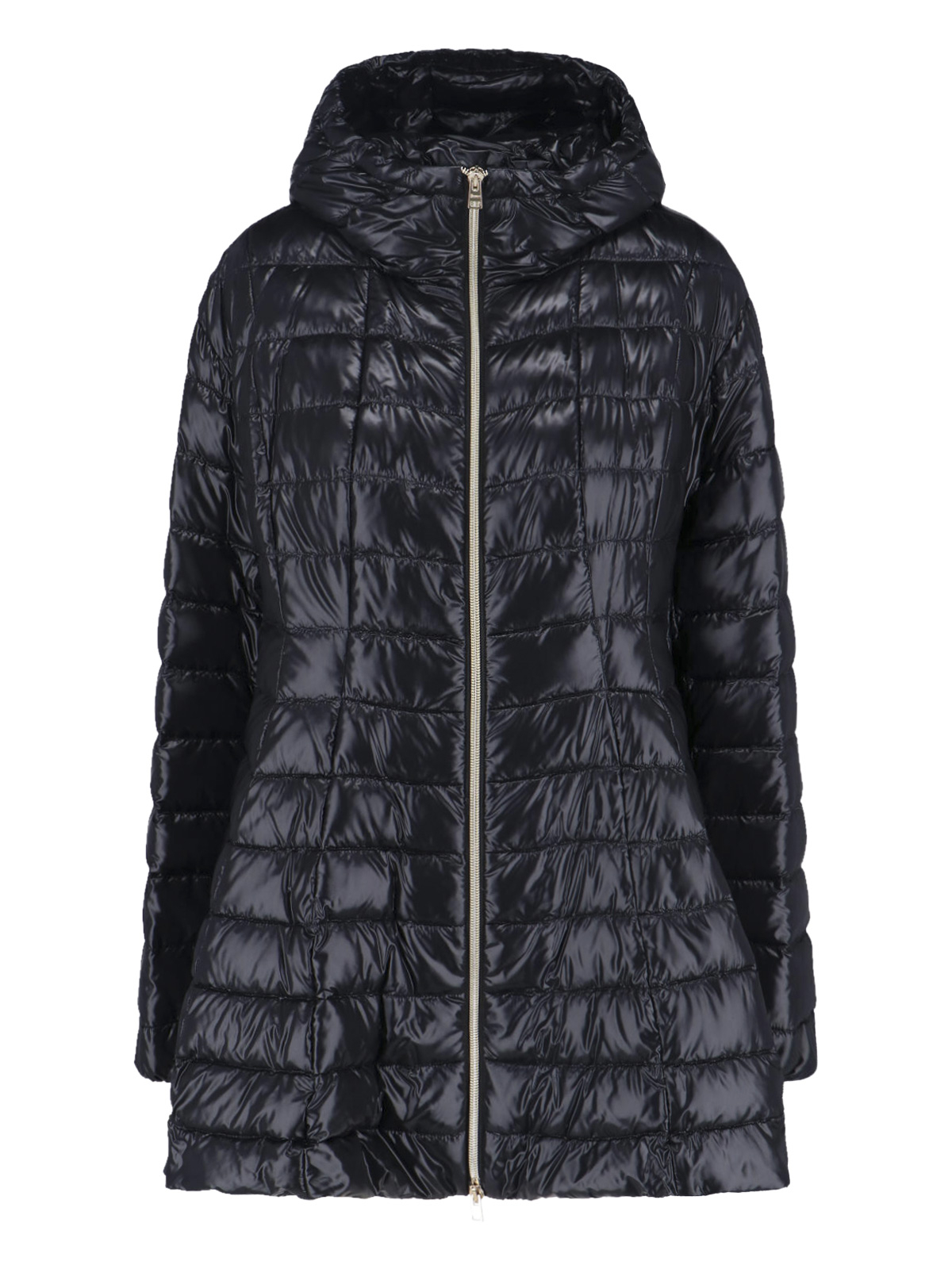 [Herno] Down jacket SS26 PI002187D 12017Z9300