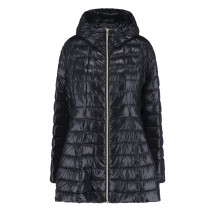 [Herno] Down jacket SS26 PI002187D 12017Z9300
