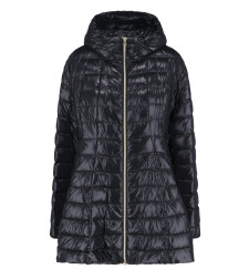 [Herno] Down jacket SS26 PI002187D 12017Z9300