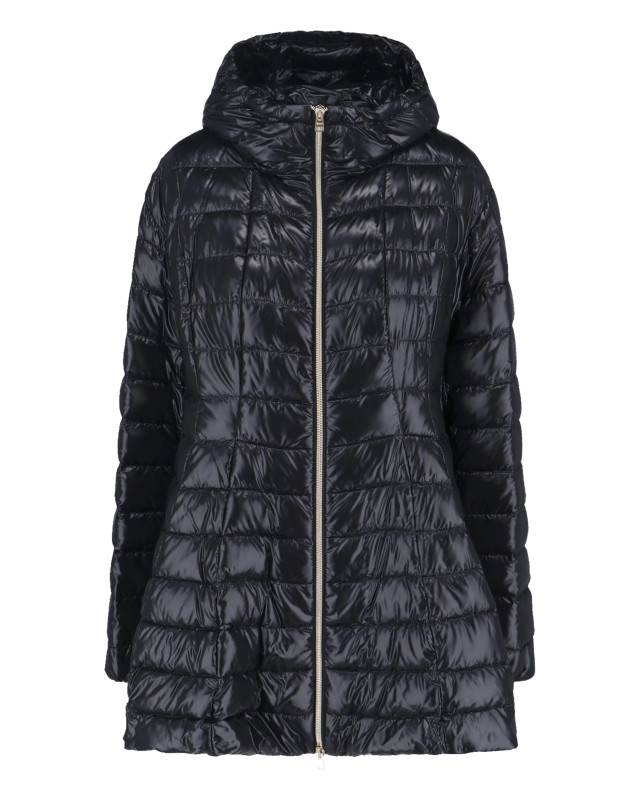 [Herno] Down jacket SS26 PI002187D 12017Z9300
