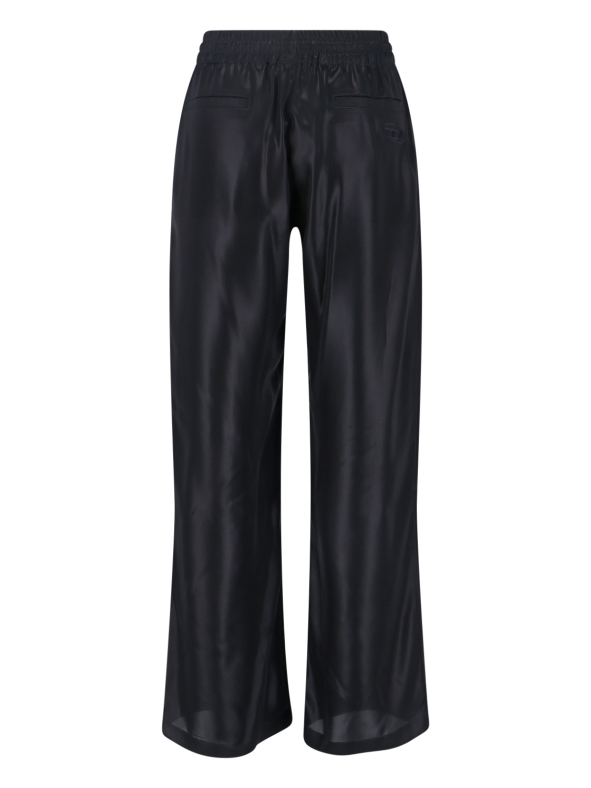 [Diesel] Trousers SS26 A17396 0QJAR9XX