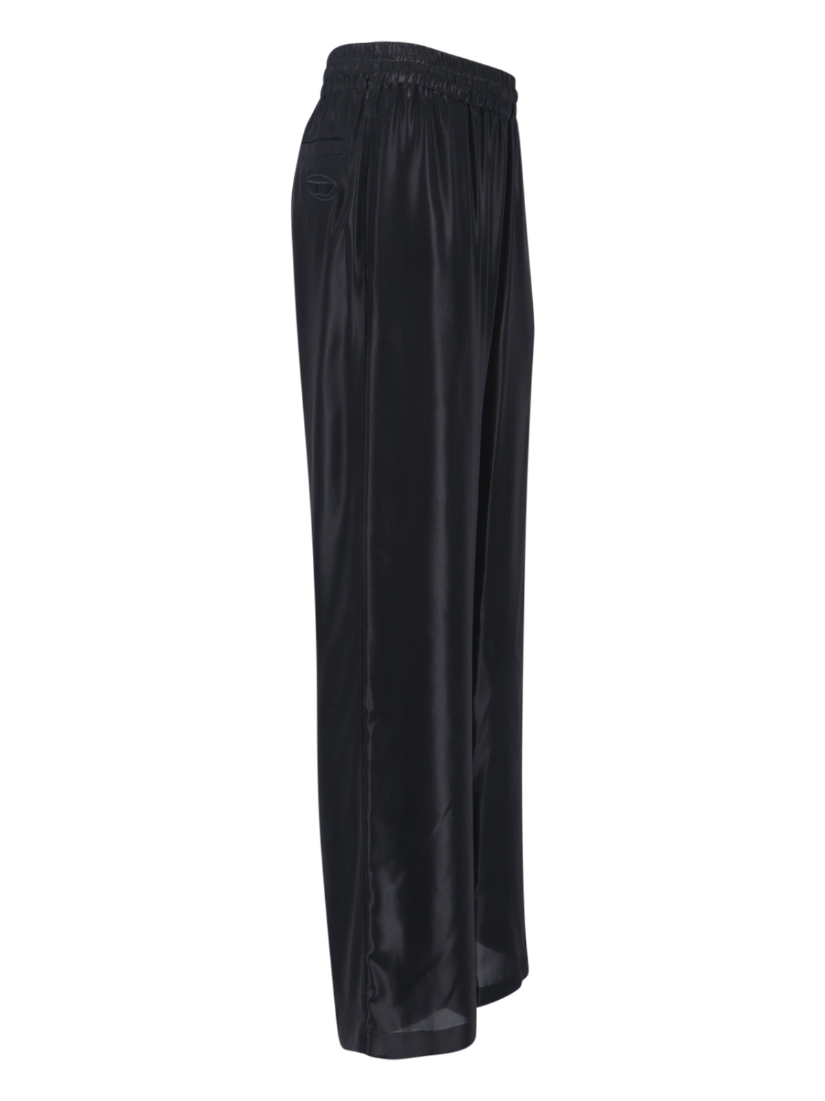 [Diesel] Trousers SS26 A17396 0QJAR9XX
