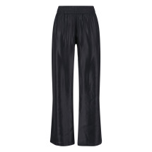 [Diesel] Trousers SS26 A17396 0QJAR9XX
