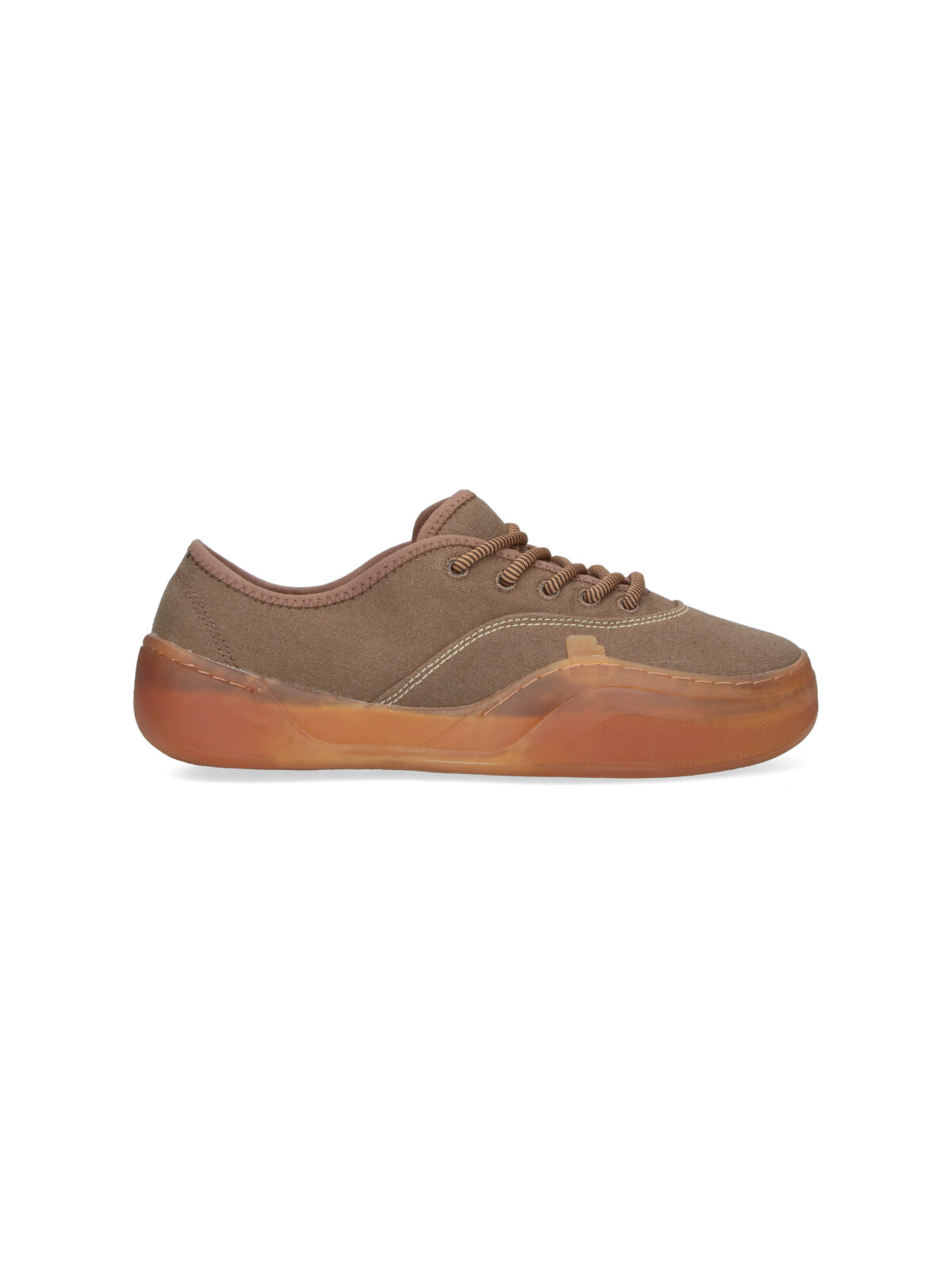 [ERL] Sneakers SS26 ERL10SH012