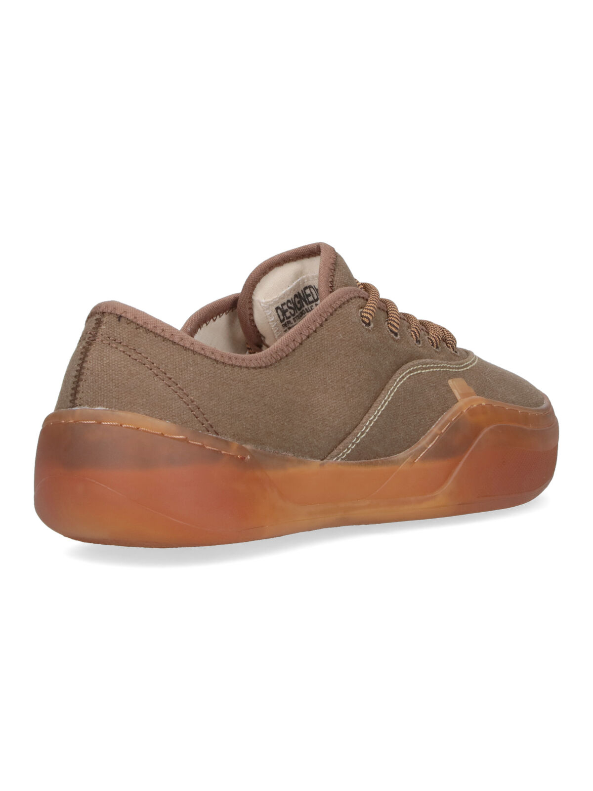[ERL] Sneakers SS26 ERL10SH012