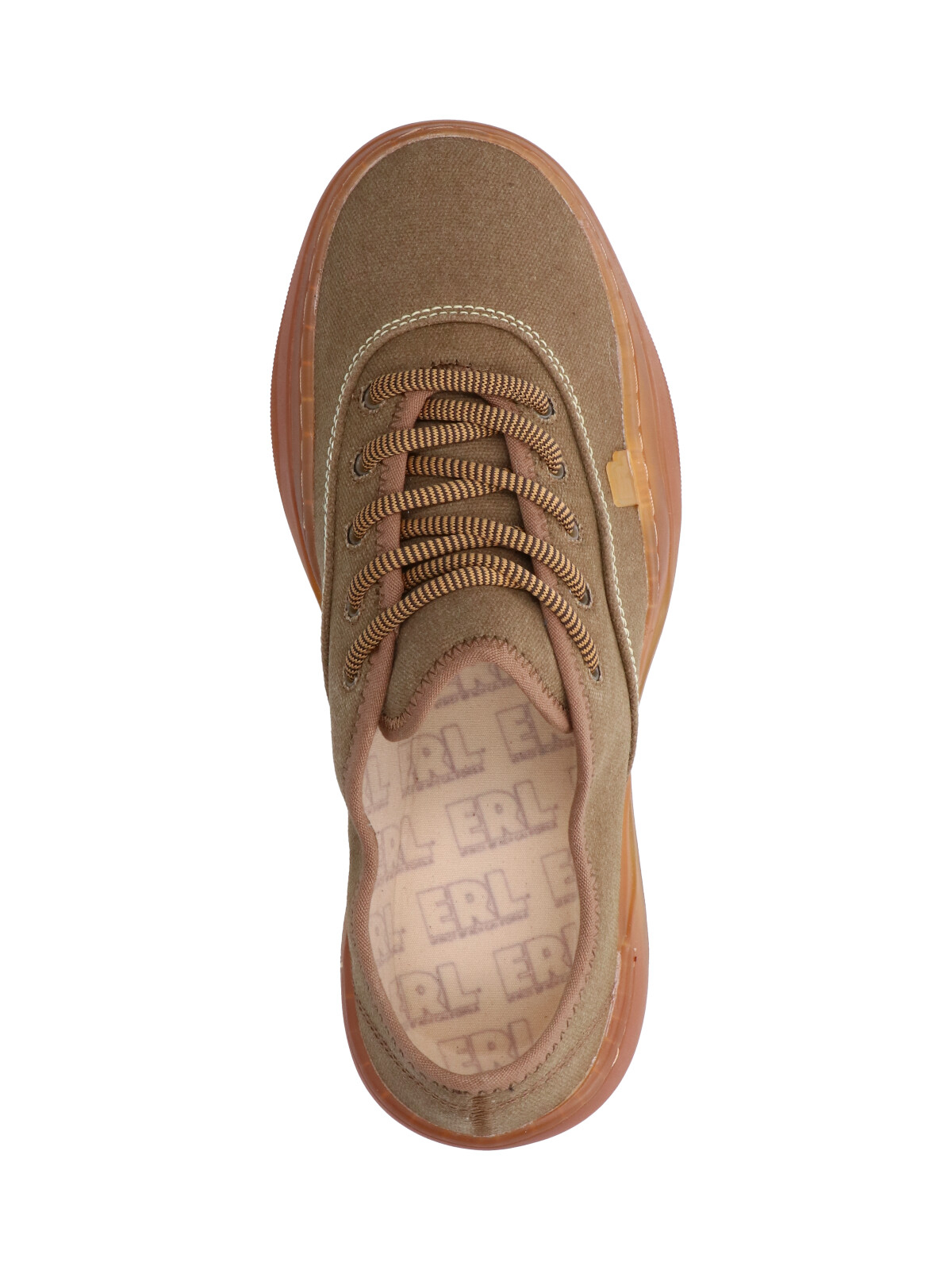 [ERL] Sneakers SS26 ERL10SH012
