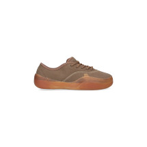 [ERL] Sneakers SS26 ERL10SH012