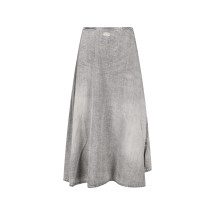 [Diesel] Long skirt SS26 A20224 068UM02