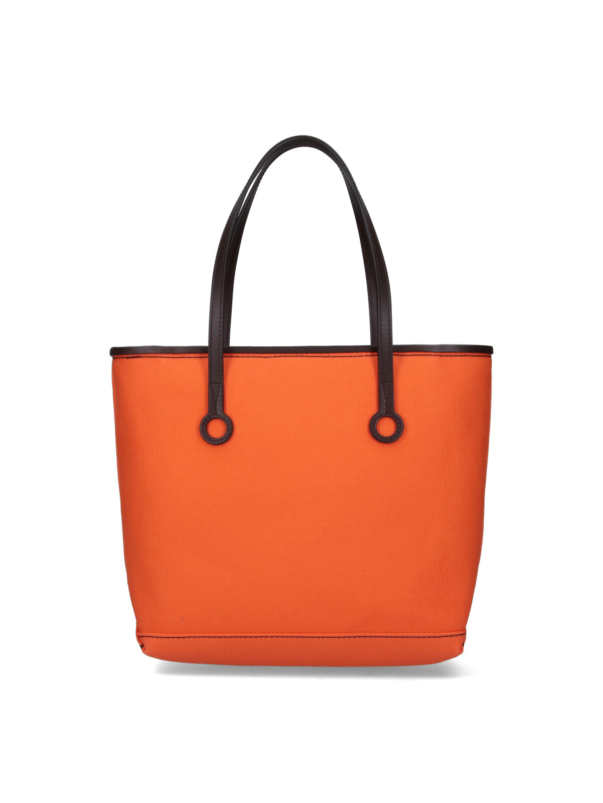 [J.W.Anderson] Tote bag SS26 HB0768 FA0442261