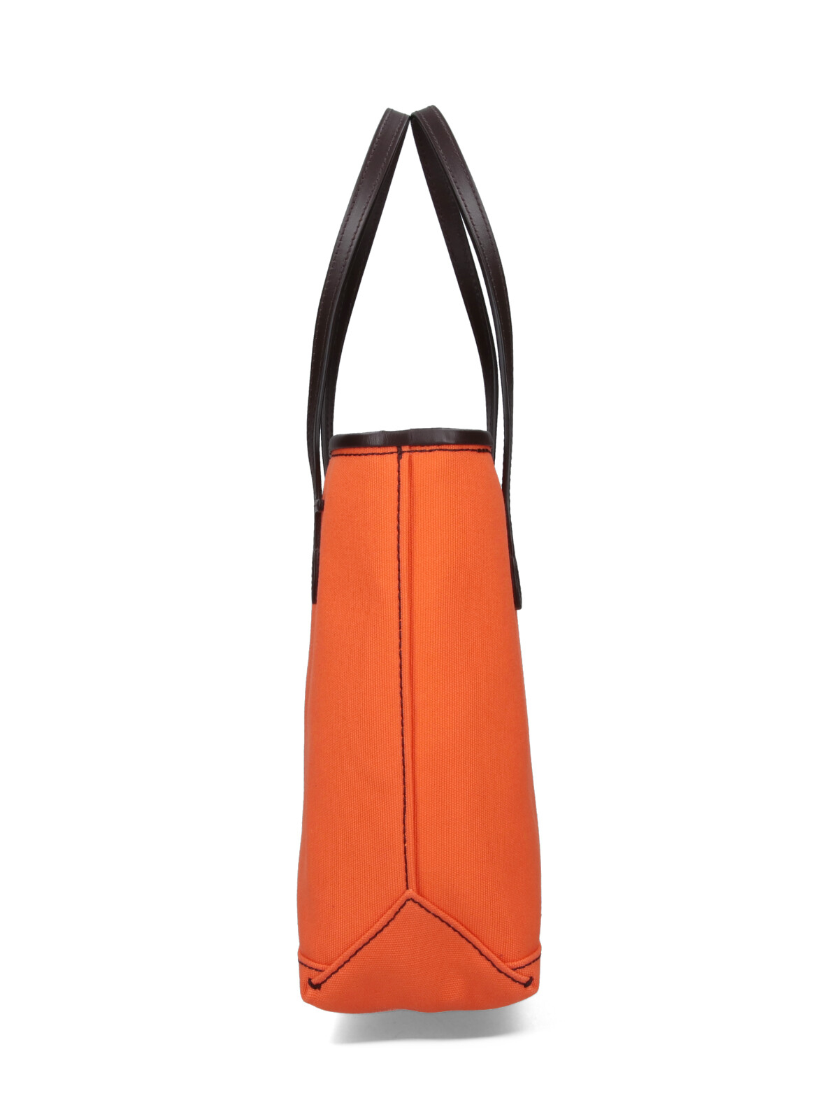 [J.W.Anderson] Tote bag SS26 HB0768 FA0442261