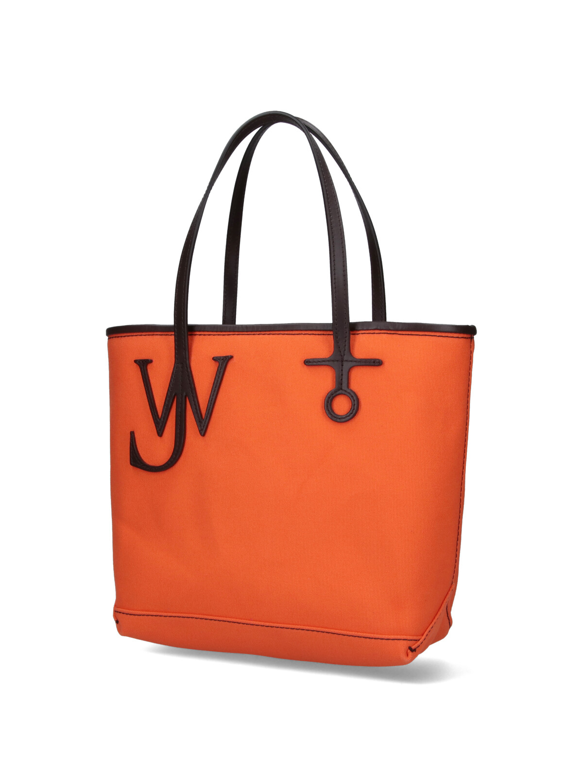 [J.W.Anderson] Tote bag SS26 HB0768 FA0442261