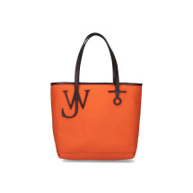 [J.W.Anderson] Tote bag SS26 HB0768 FA0442261