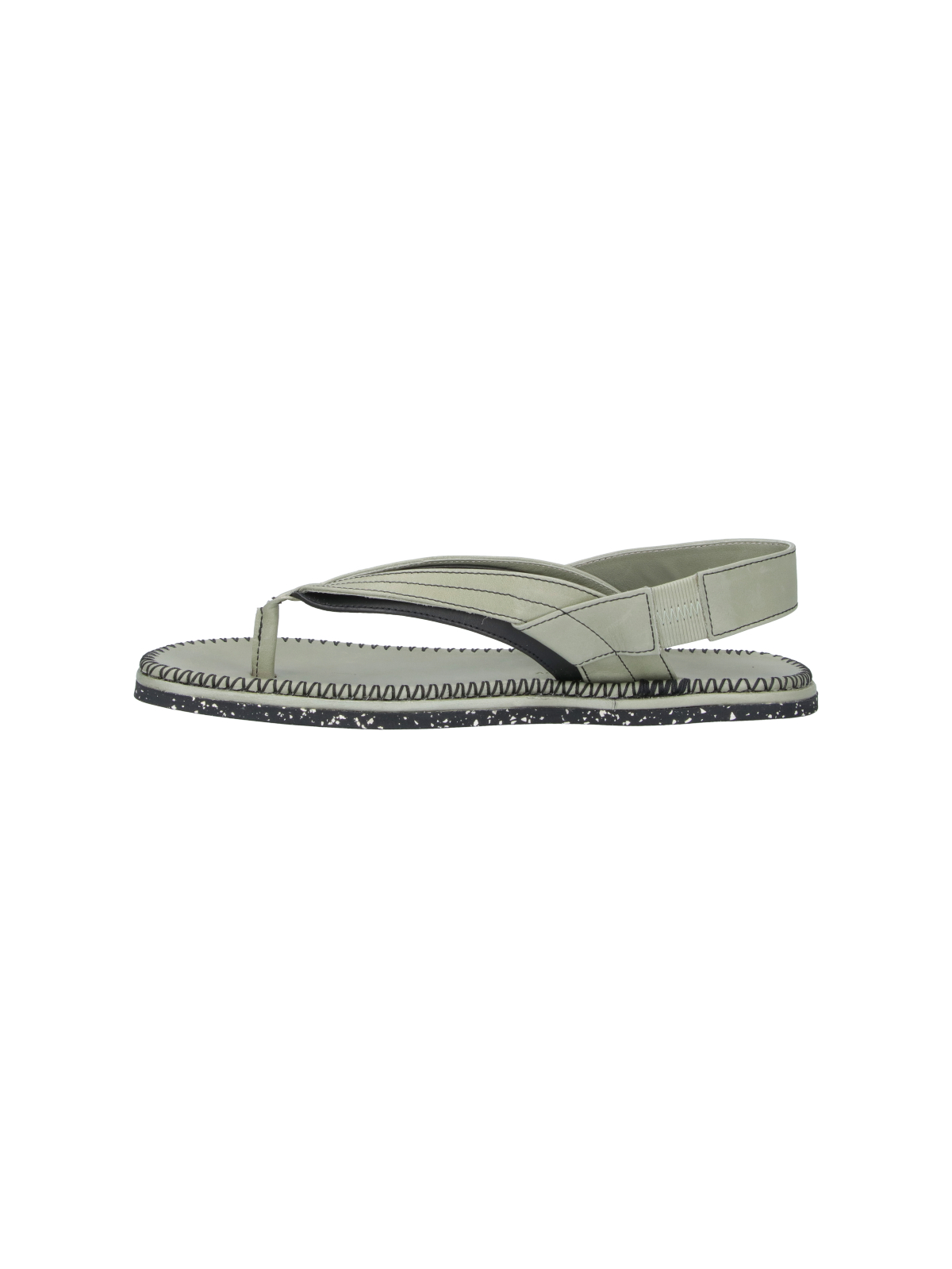 [KIKO KOSTADINOV] Sandals SS26 KKSS26FT02123