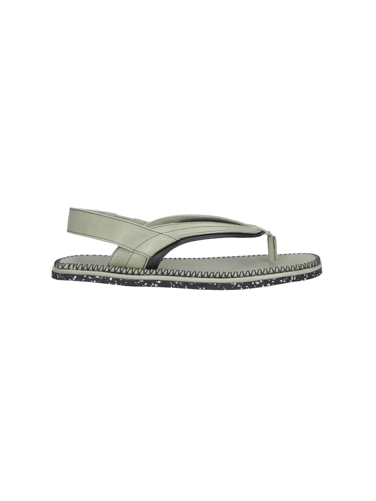 [KIKO KOSTADINOV] Sandals SS26 KKSS26FT02123