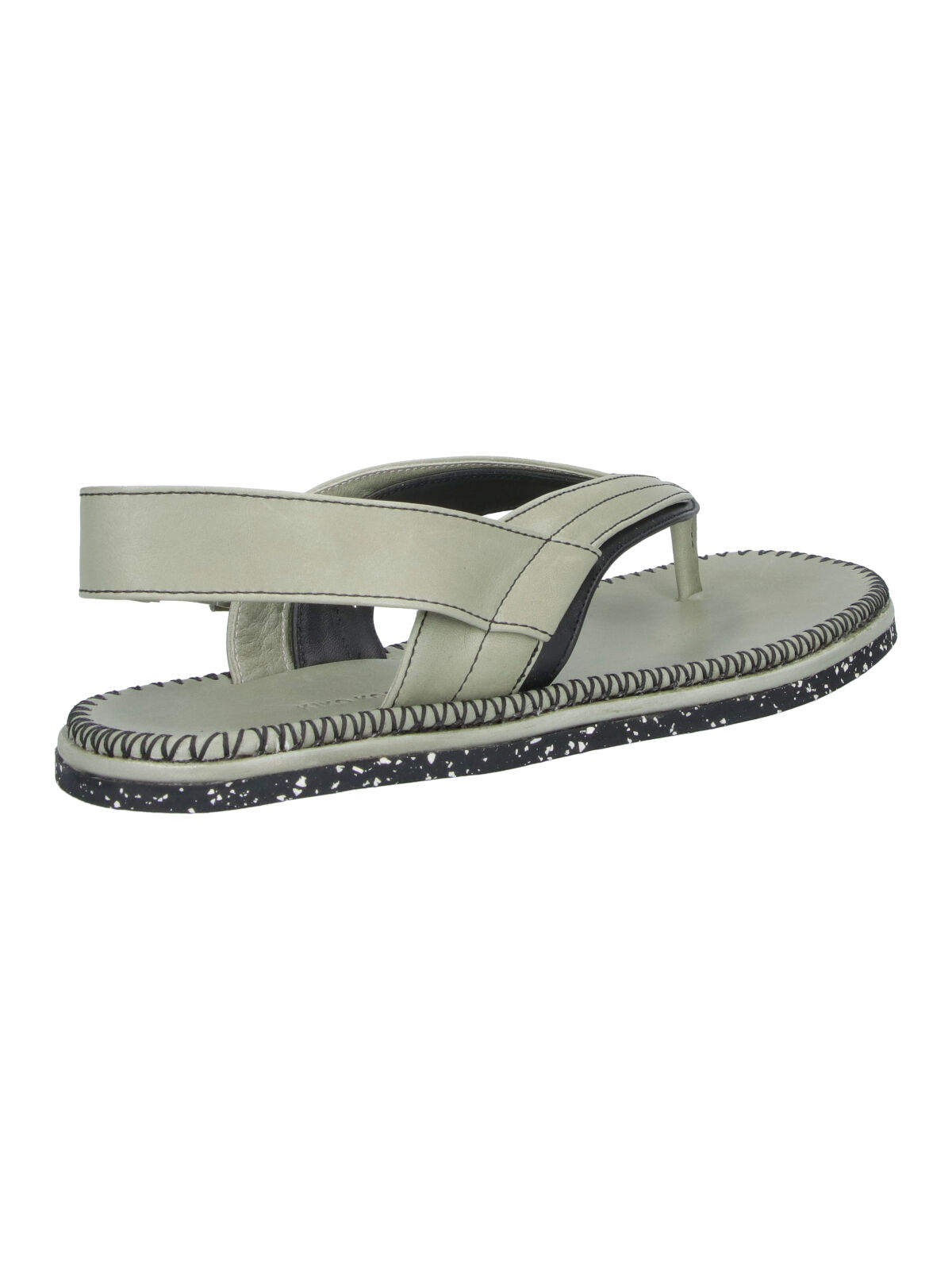 [KIKO KOSTADINOV] Sandals SS26 KKSS26FT02123
