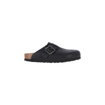 [Birkenstock] Mules SS26 1030704BLACK