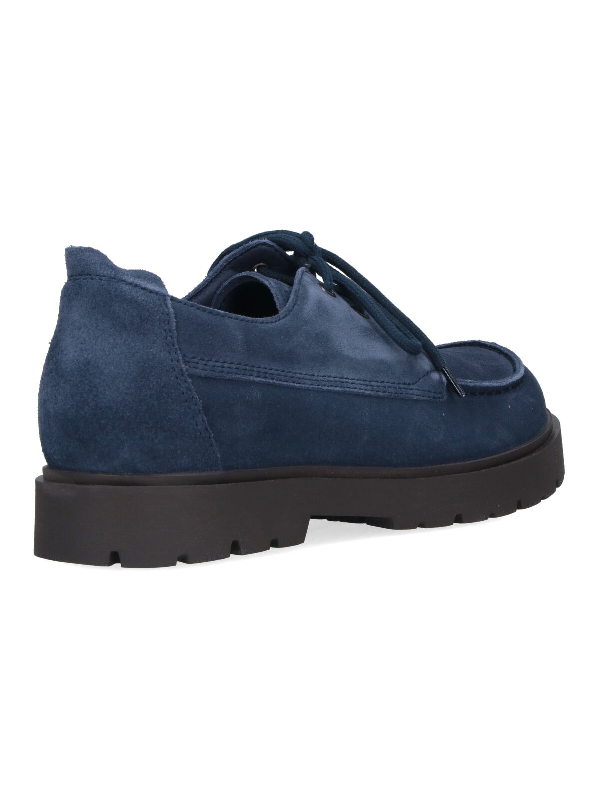 [Birkenstock] Loafers SS26 1032044NEW NAVY