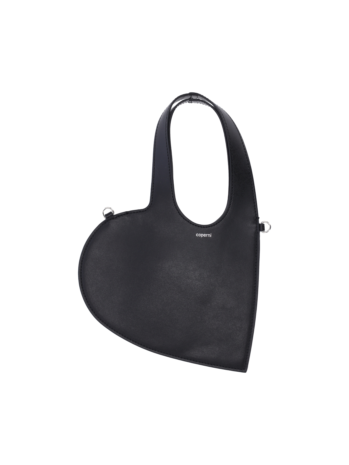 [Coperni] Shoulder bag SS26 COPBA93F6083BLK