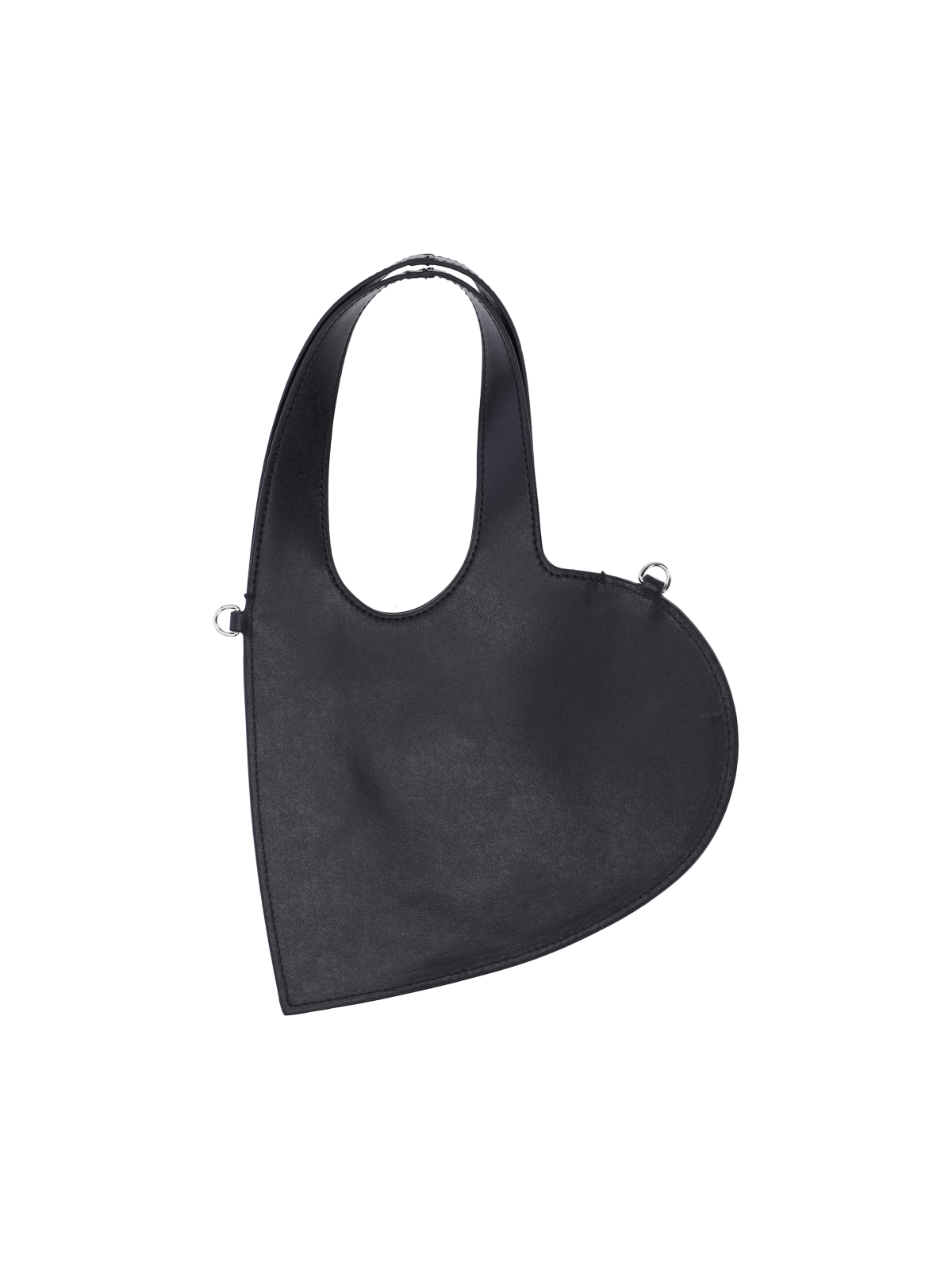 [Coperni] Shoulder bag SS26 COPBA93F6083BLK