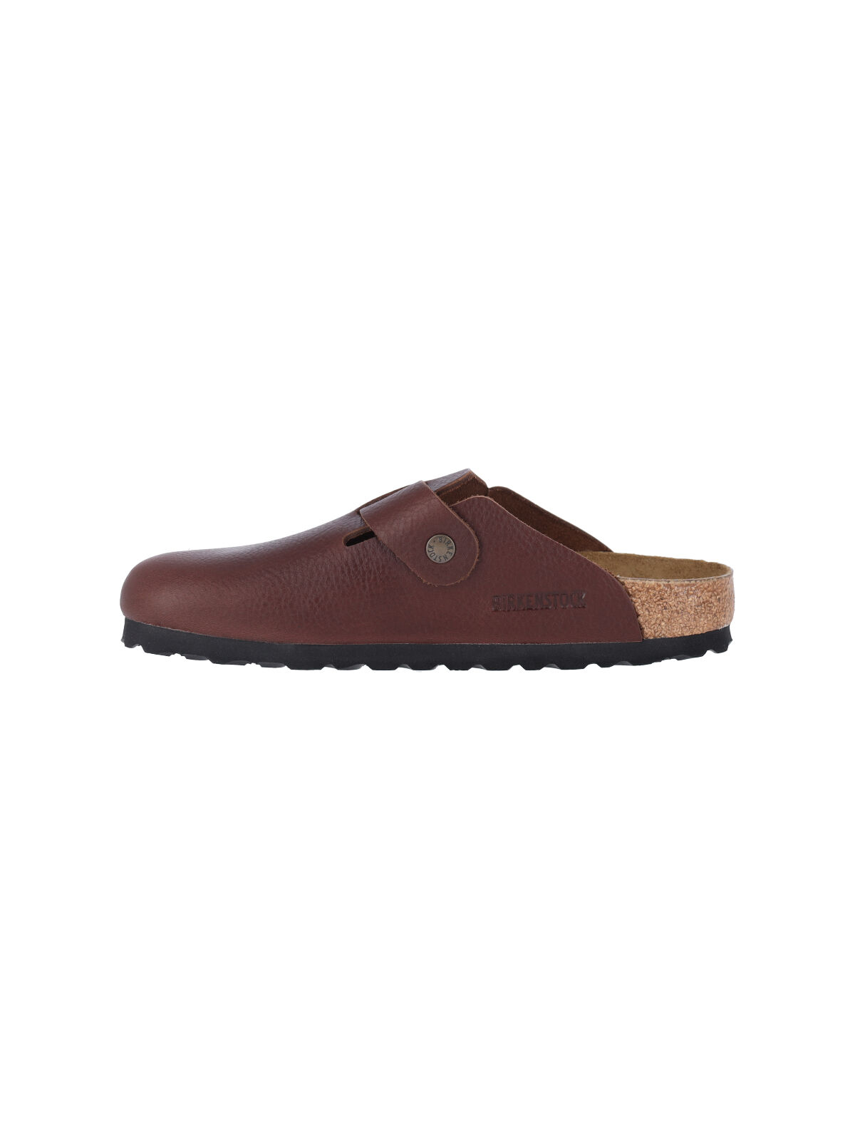 [Birkenstock] Mules SS26 1030712ROAST