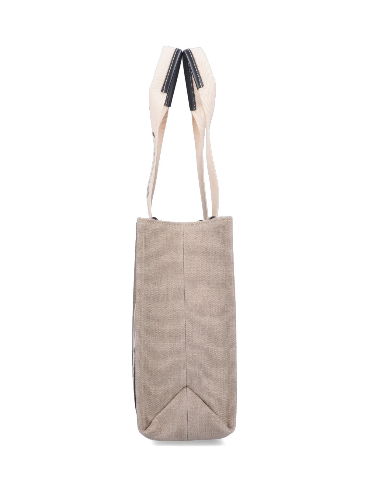 [Chloe] Tote bag SS26 C22AS383I2691J