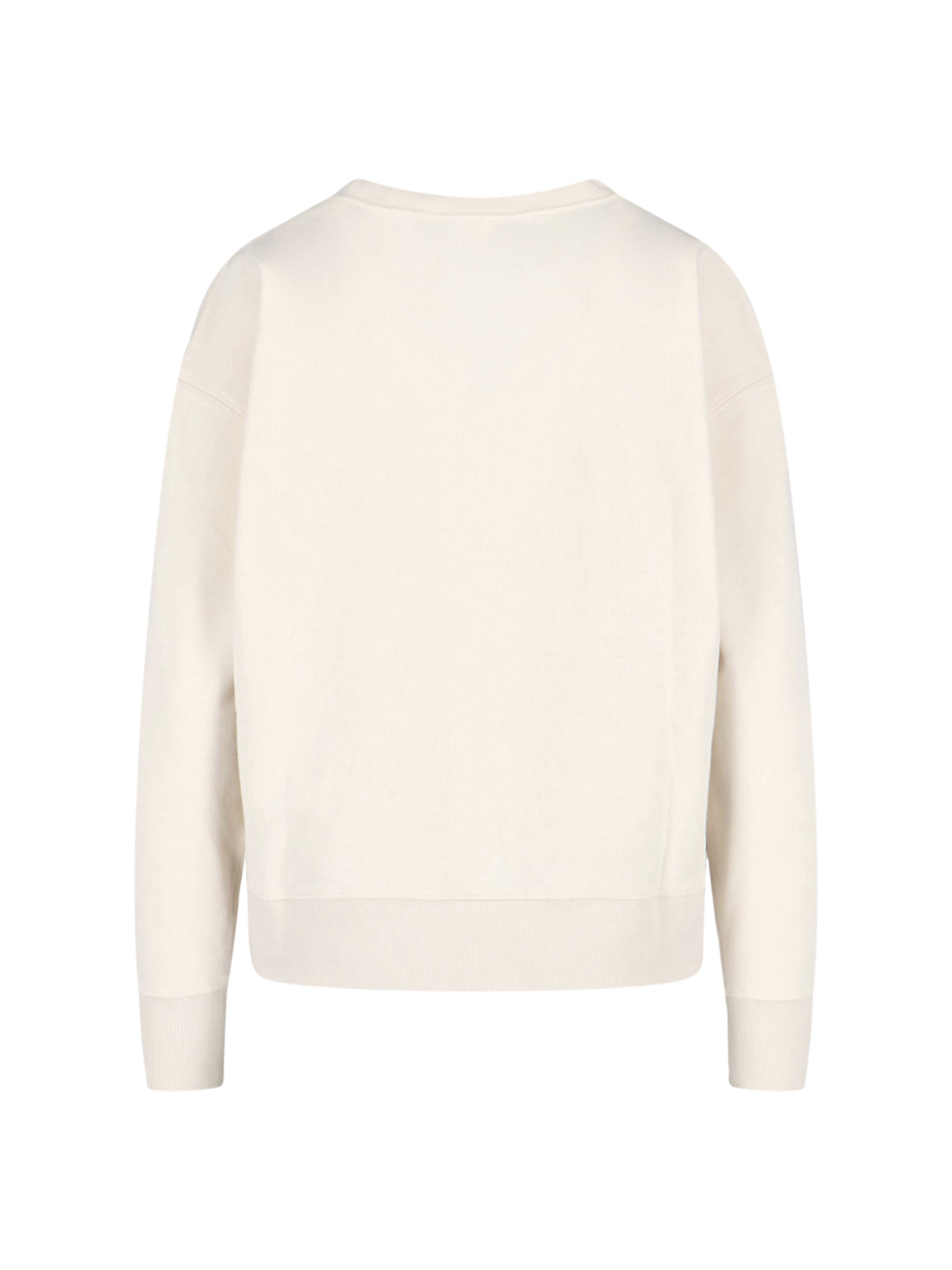 [LAUREN RALPH LAUREN] Sweatshirt SS26 200 P03726002