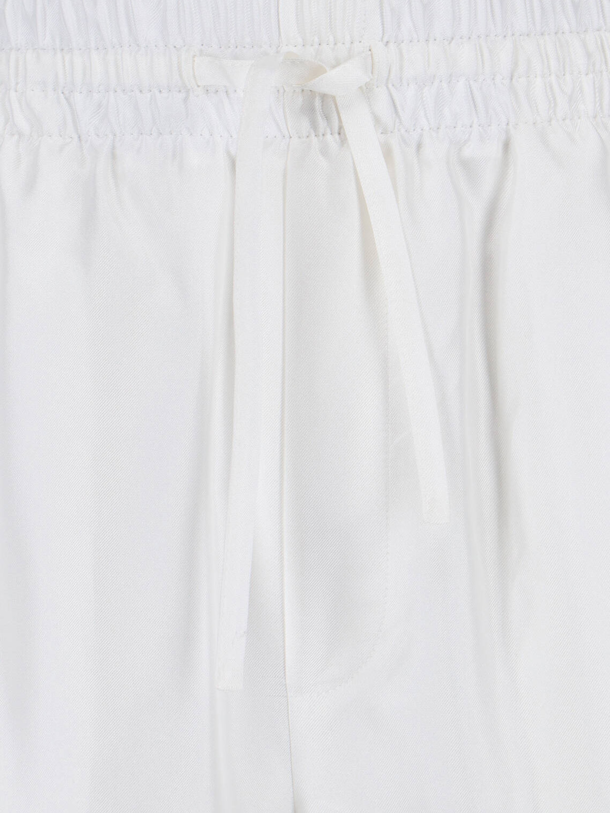 [Casablanca] Shorts SS26 M SP26 TR 399 01DANCE JOY