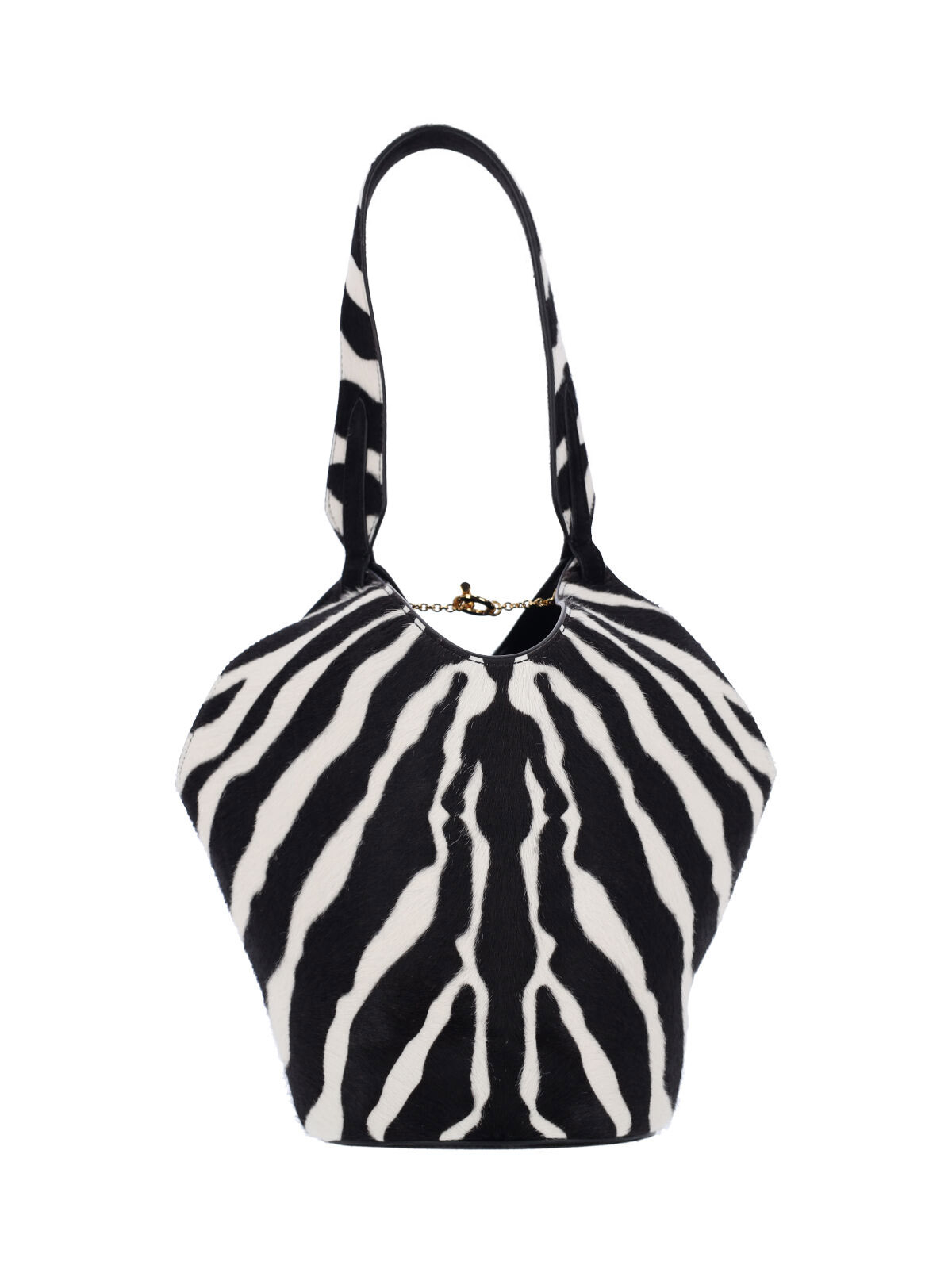[KHAITE] Shoulder bag SS26 H2056 1002 L1002294