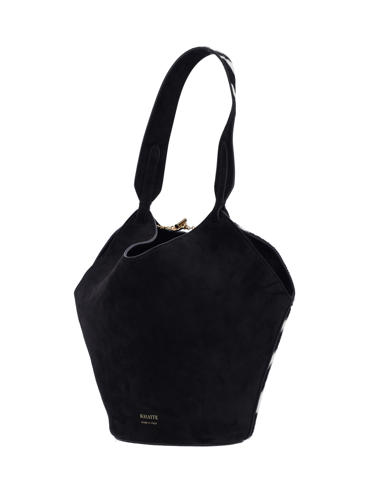 [KHAITE] Shoulder bag SS26 H2056 1002 L1002294